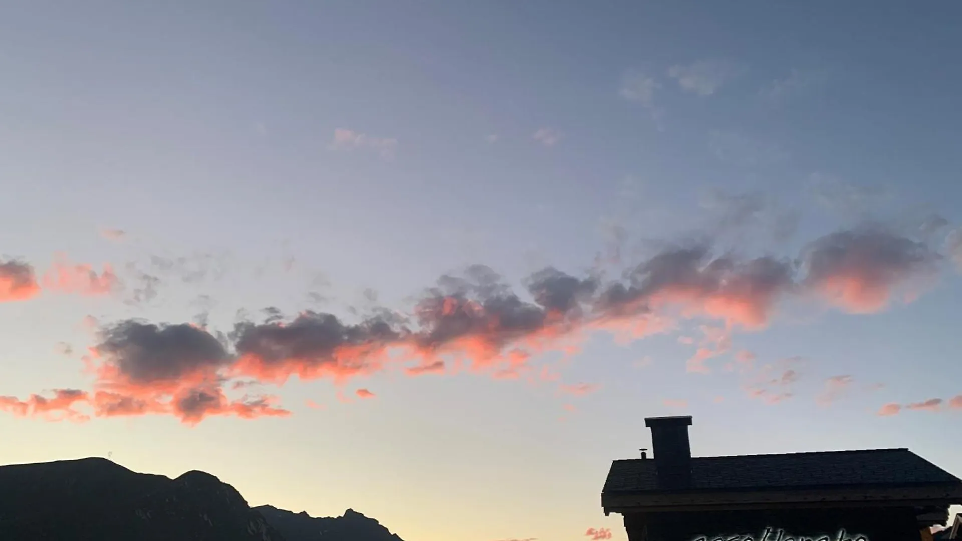 Chalet De Luxe A Saint Martin De Belleville - Acces Piste - Sauna - Cinema - Parking Inclus - Fr-1-344-1166 0*, סן-מרטין-דה-בלוויל צרפת